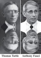 8-Anthony-Fauci-Thomas-Tuttle-Reincarnation-214x300.jpg