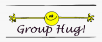 50-500778_grouphug-emoticon-smilie-doodle-group-hug-smiley.png