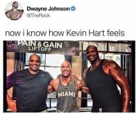 two-tall-guys-with-shorter-person-now-i-know-how-kevin-hart-feels.jpg