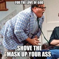 farley-for-the-love-of-god-shove-the-mask-up-your-ass.jpg