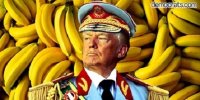 Trump_Banana_Republic_Dictator_3_Crop.jpg