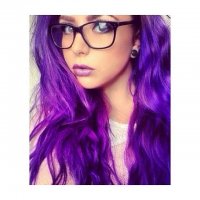 75494-Purple-Hair-Girl-With-Glasses.jpg