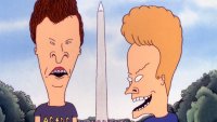 beavis-butthead.jpg