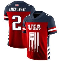 usa-2nd-amendment-football-jersey-v2-704781.jpg