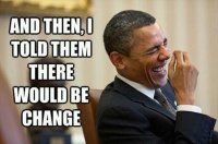 Barack-Obama-Funny-Pictures-Dumpaday-1.jpg