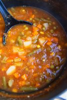 How-to-Make-Vegetable-Soup-Recipe.jpg