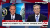 191025173232-lead-sen-kennedy-live-jake-tapper-00024214-large-169.jpg