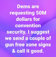 dnc-security-request-jpg.png