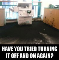 copier-printer-meme-03.jpg