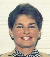 Leona_Helmsley_cropped_mug.jpg