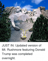 just-in-updated-version-of-mt-rushmore-featuring-donald-trump-26310825.png