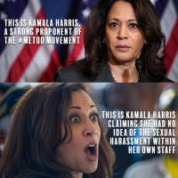 kamal-harris-scandal-2020.png