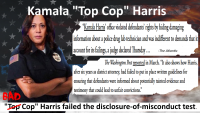 top_cop_harris.png