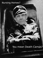 Deathcamps.jpeg