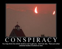 100807327-Funny-Conspiracy.jpg