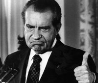 141216-worst-nixon-editorial.jpg