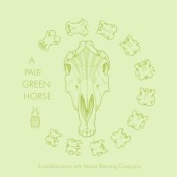 A Pale Green Horse %281%29 %281%29.jpg