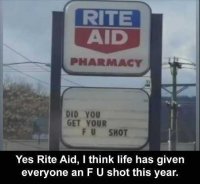 sign-rite-aid-pharmacy-get-your-f-u-shot.jpg