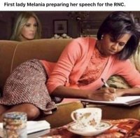 melania.jpg