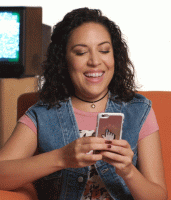 giphy (18).gif