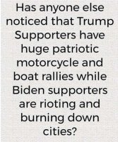 question-has-anyone-else-noticed-trump-supporters-patriotic-rallies-biden-supporters-rioting-c...jpg