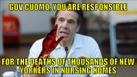 cuomo_blood.png