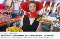 maine-governor-orders-restaurant-staff-to-wear-covid-dog-cones.jpg