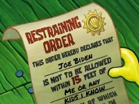 Restraining_Order_25082020131205.jpg