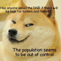 Evil_Doge_25082020223122.jpg