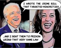 biden_harris_-_crime_bill.jpg