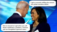 Kamala_Harris_meme_-_not_enough_black_in_jail_7.jpg