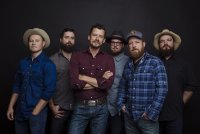 turnpiketroubadours_photocred-davidmcclister_8571_1-852f695e-c6f1-44cd-bc70-8629f8991220.jpg