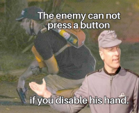 cant_press_a_button.png