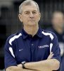 p1_jim-calhoun_ap.jpg