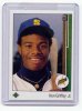 griffey-jr-upper-deck-rookie.jpg