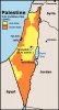 UN_Partition_Plan_For_Palestine_1947.jpg