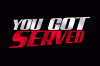 You Got Served you've been service of process.gif