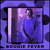 earl-boogiefever.gif