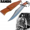 rambo-3-bowie-knife-rambo3.jpg