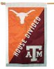 house_divided_flag_texas_vs._texas_a_16459big.jpg