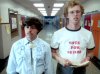 napoleon-dynamite-and-pedro.jpg