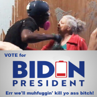 BidenVoteBLM.png