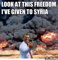 obama-and-syria_o_2137295.jpg