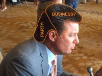 mike-gundy-mullet.jpg