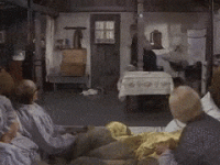 45426F32-4241-4A7A-891C-76BCBF53D565.gif