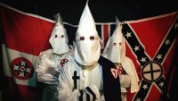 SPLC-Intelligence-Files-Groups-Brotherhood-of-Klans-1280x720_0.jpg