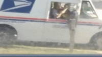 mailman.gif