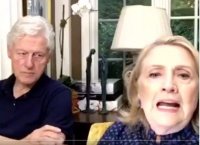 bill-clinton-hillary-spouting-off.jpg