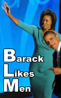 BarackLikesMen-1.png