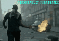 20200906_175056.gif